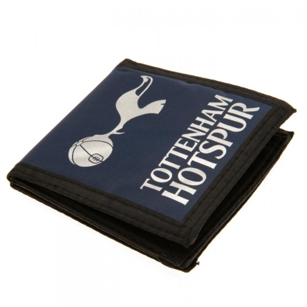 Tottenham Hotspur - portfel