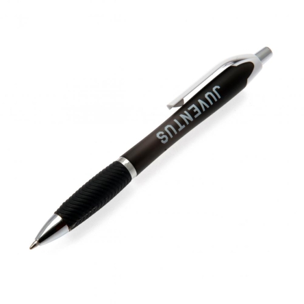 Juventus FC - długopis