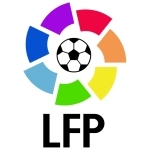 Liga hiszpańska