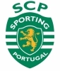 Sporting Lizbona