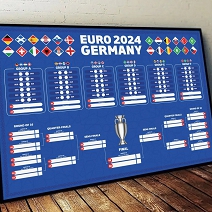 Sklep Euro 2024