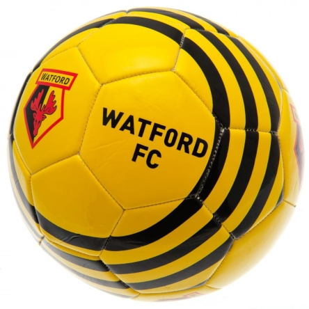 Watford FC - piłka nożna