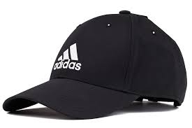 Adidas czapka z daszkiem 6P CAP LTWGT rozmiar OSFM
