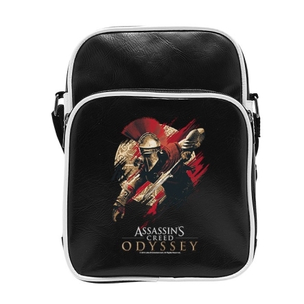 Assasin's Creed - torba na ramię Odyssey