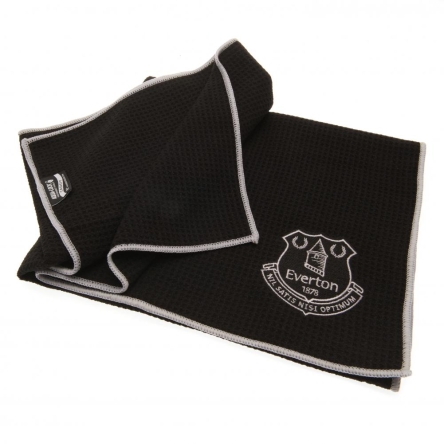 Everton FC - ręcznik