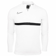 Bluza Nike Academy 21 rozmiar L biała