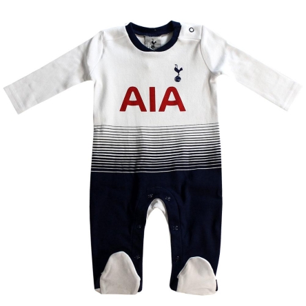 Tottenham Hotspur - pajac 74 cm 