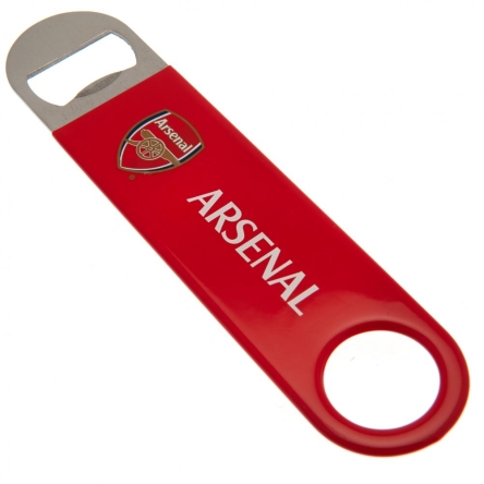Arsenal Londyn - otwieracz do butelek z magnesem