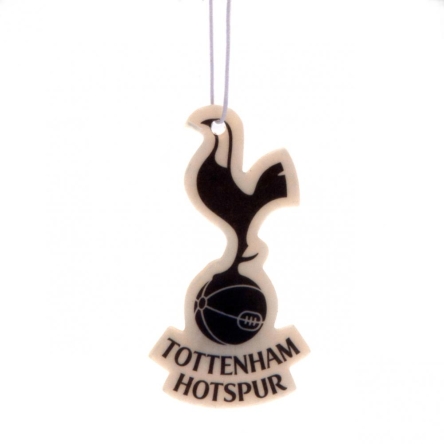 Tottenham Hotspur - odświeżacz powietrza
