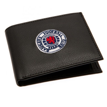 Glasgow Rangers - portfel