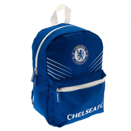 Chelsea Londyn - plecak dziecięcy 