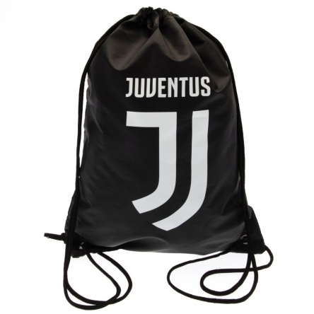 Juventus Turyn - worek