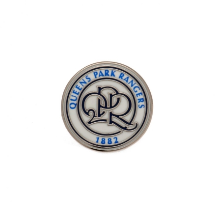 Queens Park Rangers - odznaka