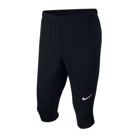 Spodnie Nike Dry Academy 18 Spodnie 3/4 rozmiar M