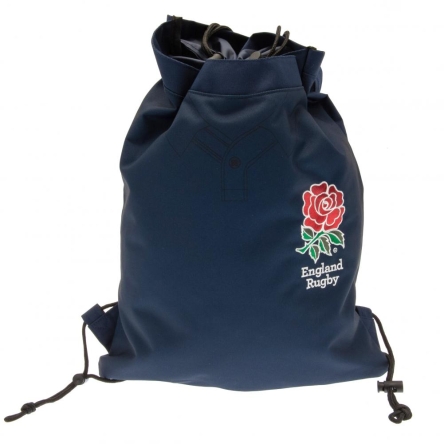 Anglia Rugby - plecak-worek
