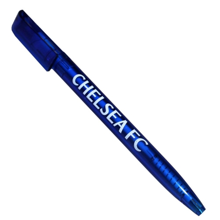 Chelsea Londyn - długopis