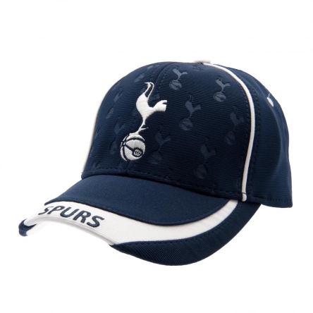 Tottenham Hotspur - czapka 