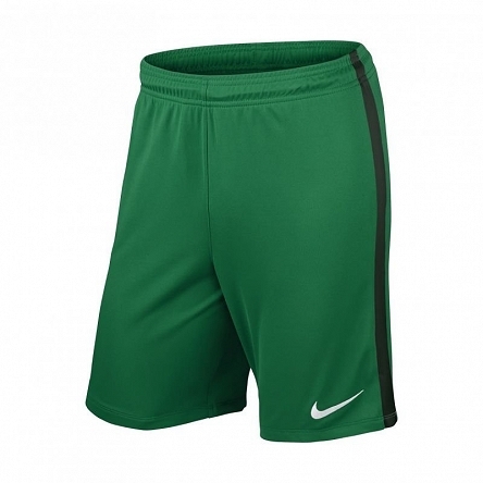 Spodenki Nike League Knit Short rozmiar M