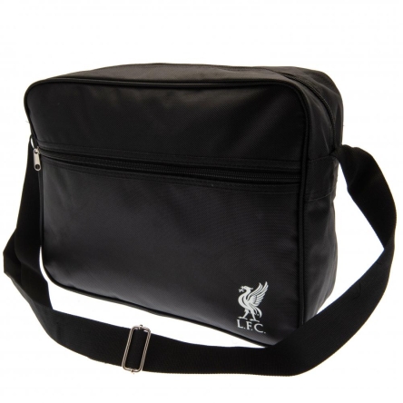 Liverpool FC - torba listonoszka