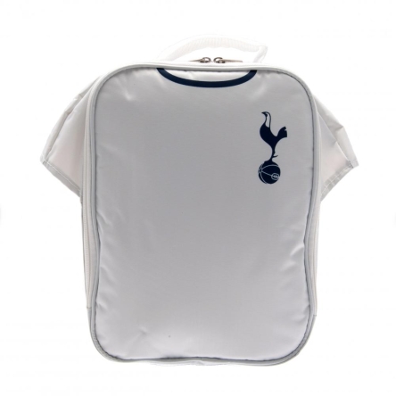 Tottenham Hotspur - torba śniadaniowa