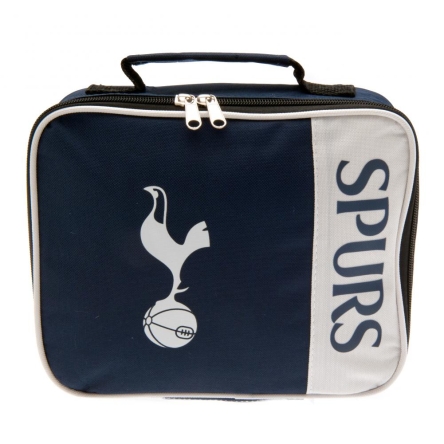 Tottenham Hotspur - torba śniadaniowa 