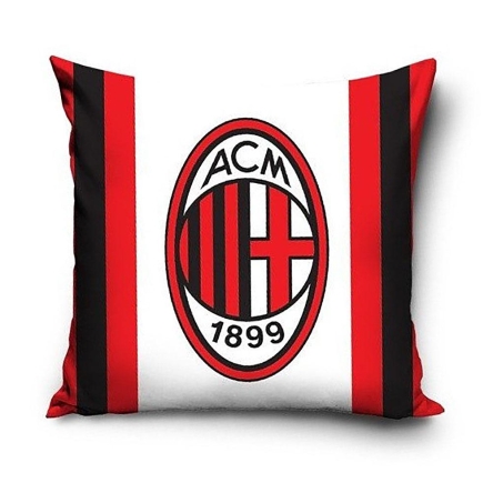 AC Milan - poduszka