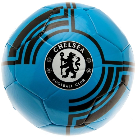 Chelsea Londyn - piłka nożna 