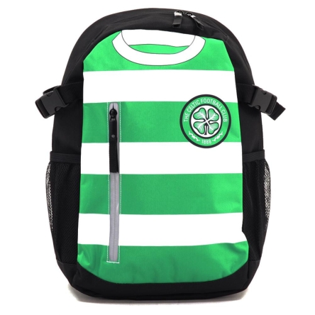 Celtic Glasgow - plecak