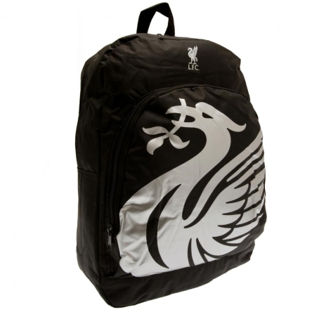 Liverpool FC - plecak 
