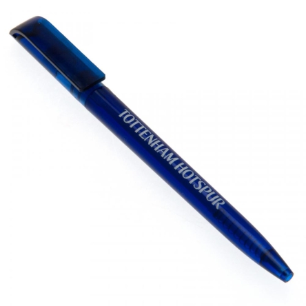 Tottenham Hotspur - długopis