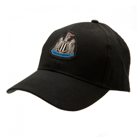 Newcastle United - czapka 
