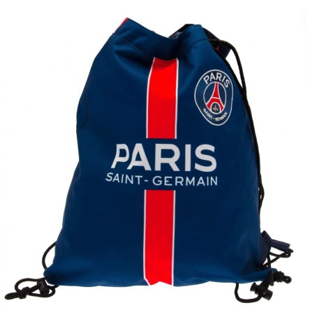 Paris Saint Germain - plecak-worek
