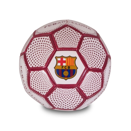 FC Barcelona - mini piłka 