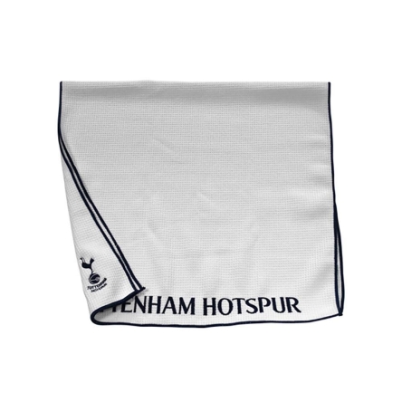 Tottenham Hotspur - ręcznik