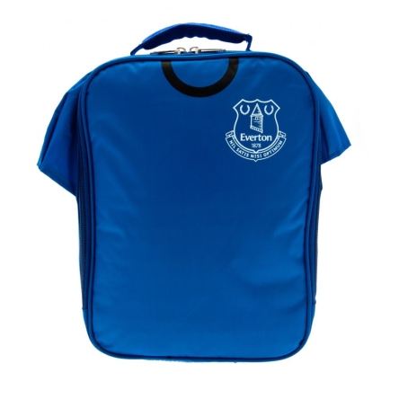 Everton FC - torba śniadaniowa
