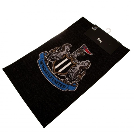 Newcastle United - dywanik