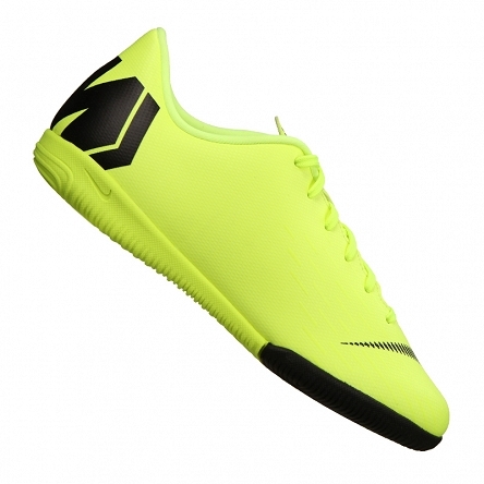 Buty Nike JR VaporX 12 Academy GS IC rozmiar 38,5