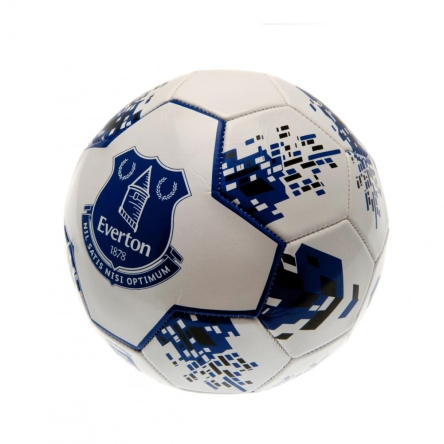 Everton FC - piłka mini 