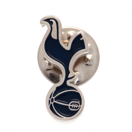 Tottenham Hotspur - odznaka 