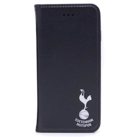 Tottenham Hotspur - etui skórzane iPhone 6 / 6S
