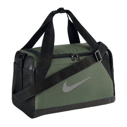 Nike - torba sportowa rozmiar XS