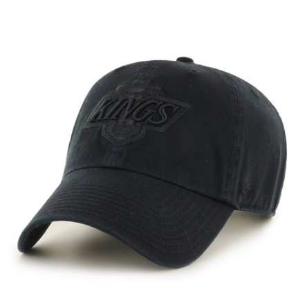 Los Angeles Kings - czapka 47 Brand