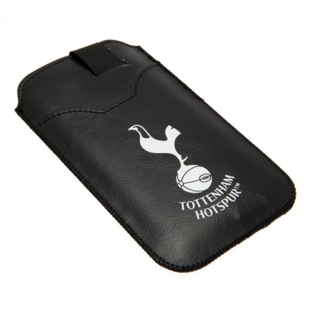 Tottenham Hotspur - etui na smartfon