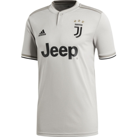 Juventus Turyn - koszulka Adidas L