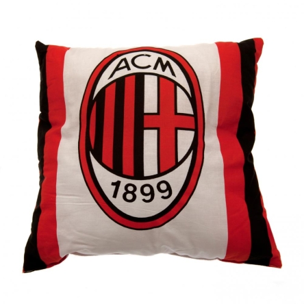 AC Milan - poduszka 