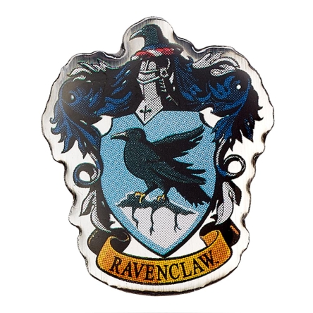 Harry Potter - odznaka Ravenclaw