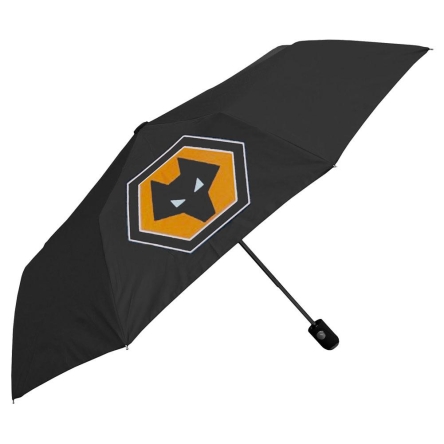 Wolverhampton Wanderers - parasol