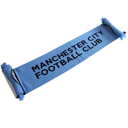 Manchester City - szalik 