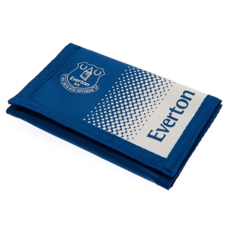 Everton FC - portfel