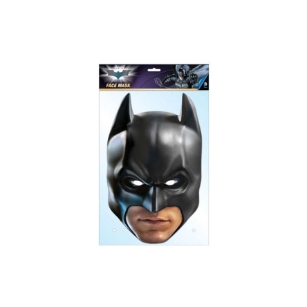 Batman - maska